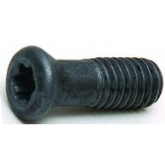 551206806 SCREW - A1 Tooling