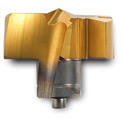 TPF1270R01 IN2505 GOLD TWIST TIP - A1 Tooling