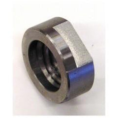 BEARING RETAINER 30378 - A1 Tooling