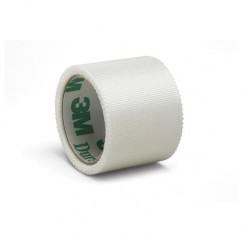 1X1-1/2 YDS 1538S-1 SURGICAL TAPE - A1 Tooling