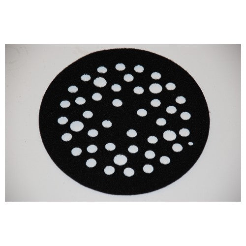 3M Hookit Clean Sanding Disc Pad Hook Saver 20444 5″ 44 Holes - A1 Tooling