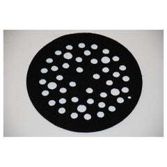 3M Hookit Clean Sanding Disc Pad Hook Saver 20444 5″ 44 Holes - A1 Tooling