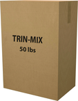 Abrasive Media - 50 lbs RADMIX - A1 Tooling