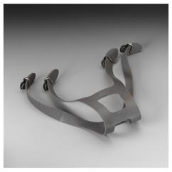 6897 HEAD HARNESS - A1 Tooling