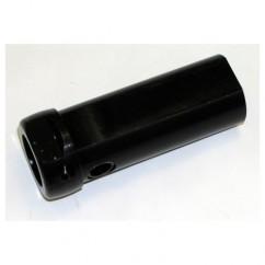 HOUSING REAR HANDLE - A1 Tooling