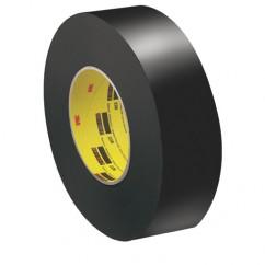 1/2X60 YDS 226 MASKING TAPE - A1 Tooling