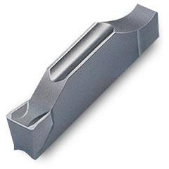 TSC 8 Grade TT8020 - Parting & Grooving Insert - A1 Tooling