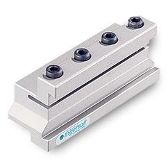 TTBN31.8-32 ULTRA HOLDER - A1 Tooling