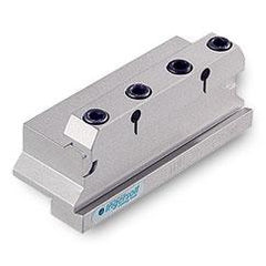 TTBU1932 - Ultra Parting Off Tool - A1 Tooling