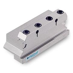 TTBU25.4-45 ULTRA HOLDER - A1 Tooling