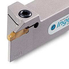 TTEL1616-2 ULTRA HOLDER - A1 Tooling