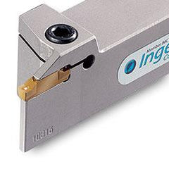 TTEL1616-2 ULTRA HOLDER - A1 Tooling