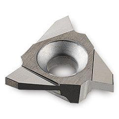 TTG 32R05012R05C Grade CT3000 - Parting & Grooving Insert - A1 Tooling