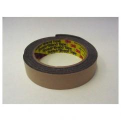 2X18 YDS 4314 GRAY URETHANE FOAM - A1 Tooling