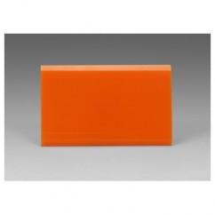 ORANGE APPLICATION SQUEEGEE - A1 Tooling
