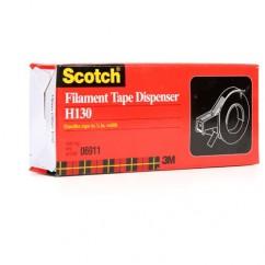 H130 SCOTCH(R) FILAMENT TAPE - A1 Tooling