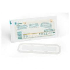 3591 TEGADERM PLUS PAD FILM DRESSING - A1 Tooling