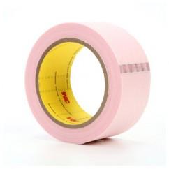 2X36 YDS 3294 PINK 3M VENTING TAPE - A1 Tooling