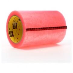 6X72 YDS 821 PINK LABEL PROTECTION - A1 Tooling