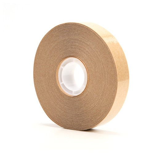 3M ATG Adhesive Transfer Tape 987 Clear 3/4″ × 60 yd 1.7 mil - A1 Tooling