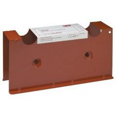 2-3/4 - Grit - 05452 Disc Roll Dispenser - A1 Tooling