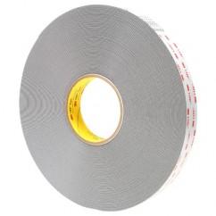 1X36 YDS 4941 GRAY 3M VHB TAPE - A1 Tooling