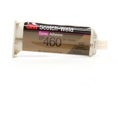 HAZ08 1 QT SCOTCHWELD EPOXY - A1 Tooling