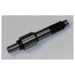 3125 EXHAUST SHAFT - A1 Tooling