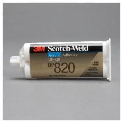 HAZ03 47ML SCOTCHWELD ACRYLIC - A1 Tooling