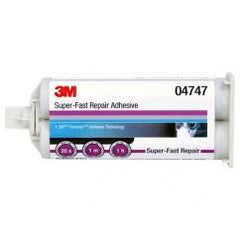 HAZ57 50ML REPAIR ADHESIVE - A1 Tooling