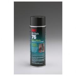 HAZ03 18 OZ HI-TACK 76 SPRAY ADH - A1 Tooling