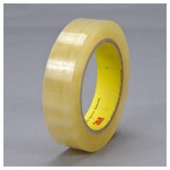 1X72 YDS 665 CLR 3M REMOVABLE TAPE - A1 Tooling