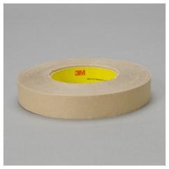 List 9485PC 1.5" x 60 yds Adhesive Transfer Tape - A1 Tooling