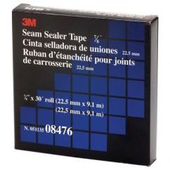 3/8X30' SEAM SEALER TAPE 08476 - A1 Tooling