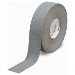 1X60' ROLL SLIP RES MED TAPE - A1 Tooling