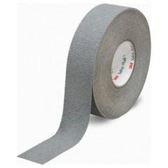 4X60' ROLL SLIP RES MED TAPE - A1 Tooling