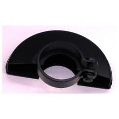 4-1/2 CUTOFF WHEEL GUARD - A1 Tooling