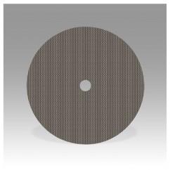 10X1 M250 FLEX DIAMOND HD QRS - A1 Tooling