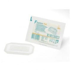 3589 TEGADERM PLUS PAD FILM DRESSING - A1 Tooling