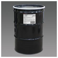 HAZ06 54 GAL 60 CA ADHESIVE - A1 Tooling