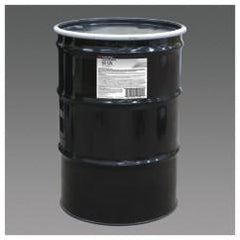 HAZ06 54 GAL 60 CA ADHESIVE - A1 Tooling