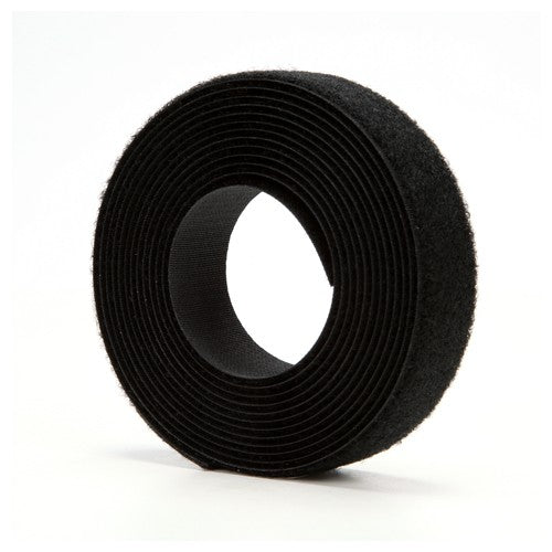 1 in × 10 ft Fastener Black Alt Mfg # 97646 - A1 Tooling