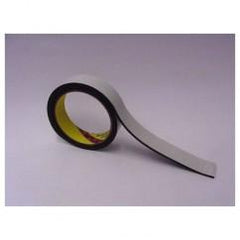 2X36 YDS 4508 BLK VINYL FOAM TAPE - A1 Tooling