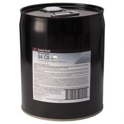 HAZ04 5 GAL 94 CA ADHESIVE - A1 Tooling