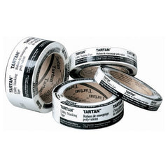 ‎Tartan Masking Tape 5142-48A 1.88″ × 60.1 yd (48 mm × 55 m) - A1 Tooling