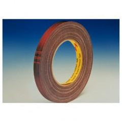 48MMX55MM 899 RED FILAMENT TAPE - A1 Tooling