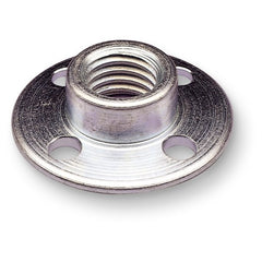 ‎3M Disc Retainer Nut 05620 5/8″ 5/8-11 Internal - A1 Tooling