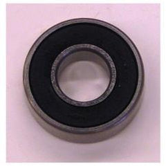 BALL BEARING 30391 - A1 Tooling