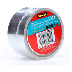 ‎Scotch Foil Tape 3311-10A 2.0″ × 10 yd (50.8 mm × 9 1 m) - A1 Tooling