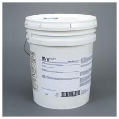 HAZ06 30 GAL FASTBOND SPRAY - A1 Tooling